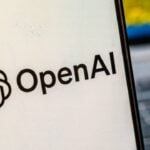 OpenAI - daily_creativity / Shutterstock.com