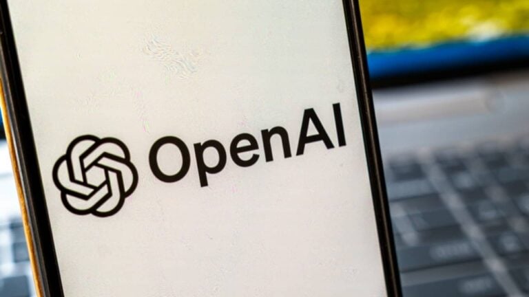OpenAI - daily_creativity / Shutterstock.com
