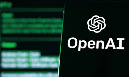 OpenAI - TY Lim / shutterstock.com