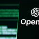 OpenAI - TY Lim / shutterstock.com