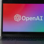 OpenAI - yanishevska / Shutterstock.com
