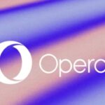 Opera - Reprodução/YouTube