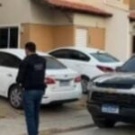 Operação contra desvio em supermercado - Divulgação/Polícia Civil do Maranhão