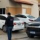 Operação contra desvio em supermercado - Divulgação/Polícia Civil do Maranhão