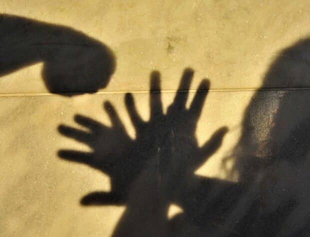 Operação Mulher Segura prende 57.790 agressores em todo o país