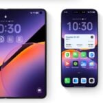 Oppo ColorOS 17 - Divulgação