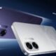 Oppo K15s e K15x - Reprodução