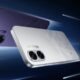 Oppo K15x - Divulgação