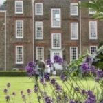 Ormeley Lodge - Google Maps