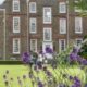 Ormeley Lodge - Google Maps
