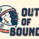 Out of Bounds - Divulgação