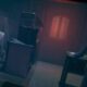 Out of Sight - Reprodução/YouTube