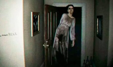 P.T - Reprodução