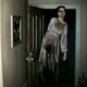 P.T - Reprodução