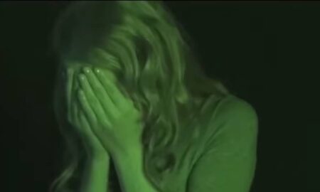 P.T. - Reprodução/YouTube