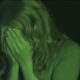 P.T. - Reprodução/YouTube