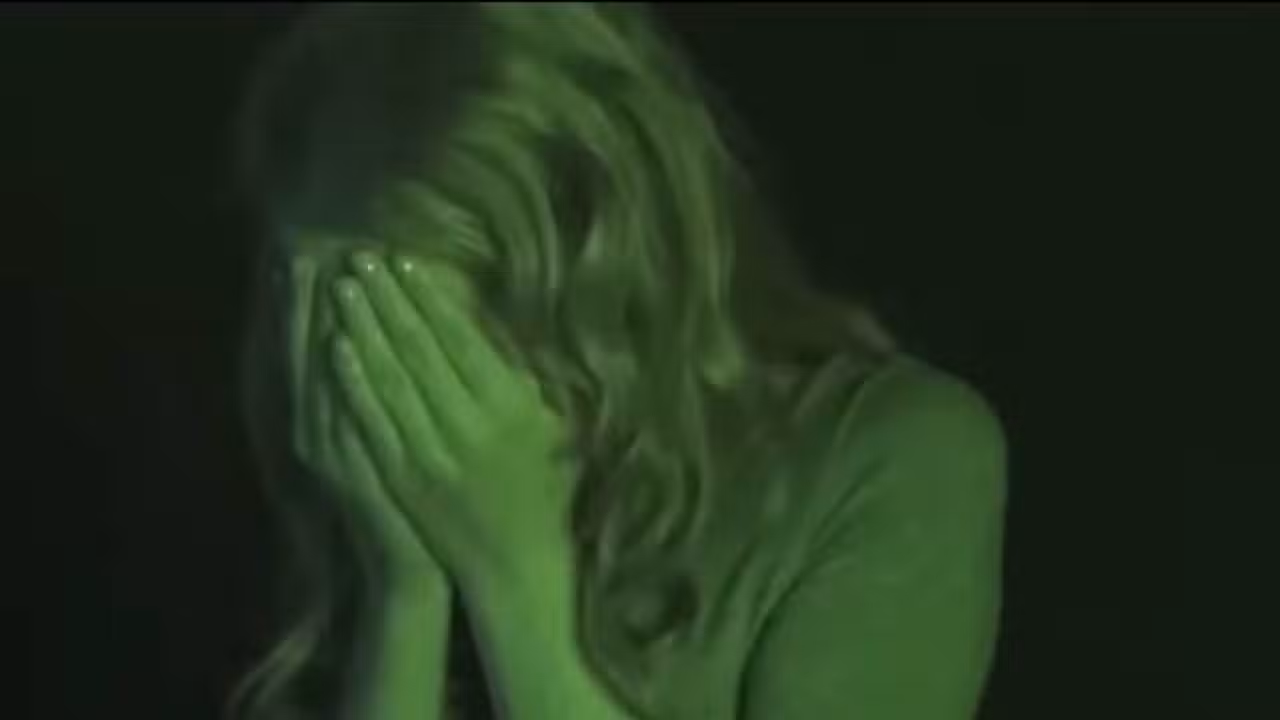P.T. - Reprodução/YouTube