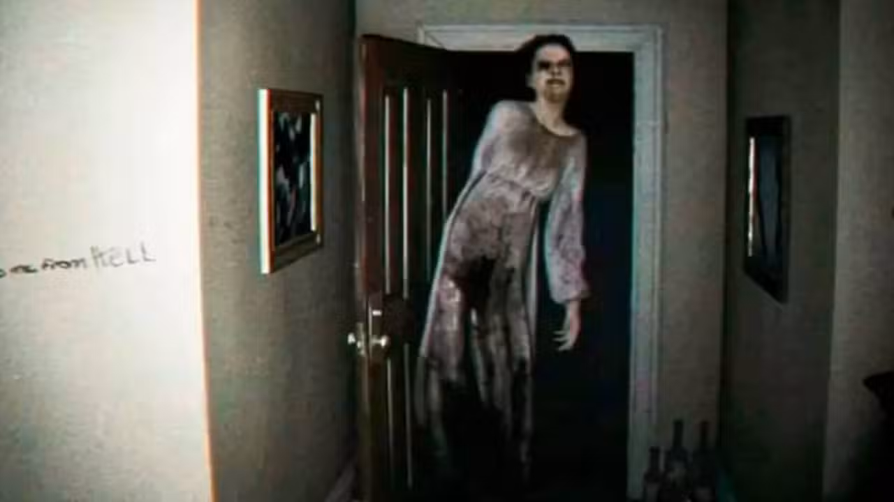 P.T - Reprodução
