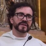 Padre Fábio de Melo - Instagram