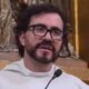 Padre Fábio de Melo - Instagram