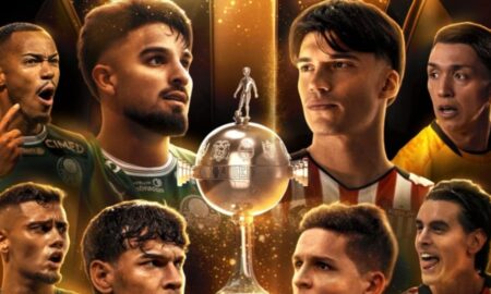 Palmeiras x Estudiantes: data, local e tudo sobre a finalíssima da Libertadores