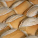 Pão - mailsonpignata/shutterstock.com