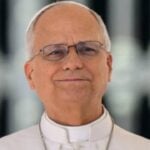 Papa Leão XIV - Instagram