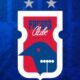 Paraná Clube - Instagram