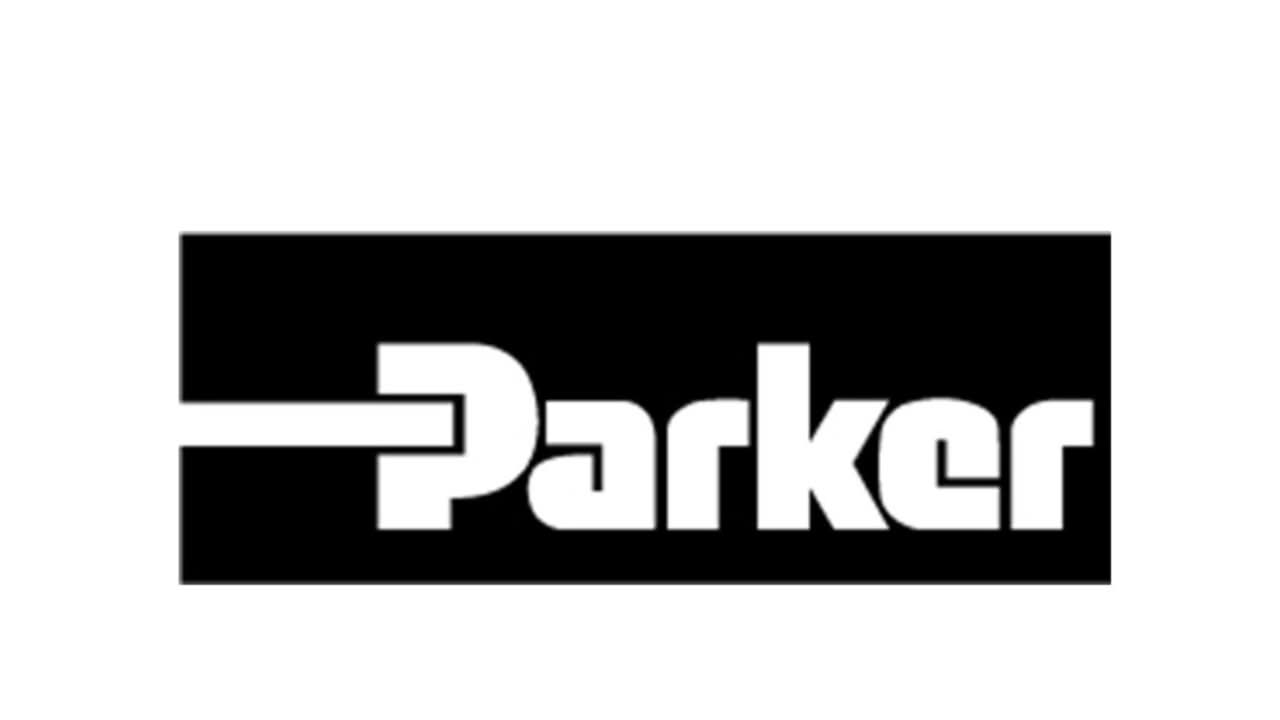 Parker Hannifin - Divulgação