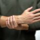 Parkinson - Alexey Koza/ istockphoto.com