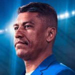 Paulinho - X/Twitter