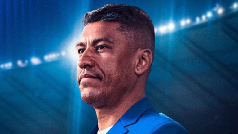 Paulinho - X/Twitter