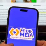 Pé-de-Meia - Divulgação/Agência Brasil