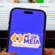 Pé-de-Meia - Divulgação/Agência Brasil
