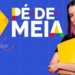 Pé de Meia - Divulgação/Gov.br