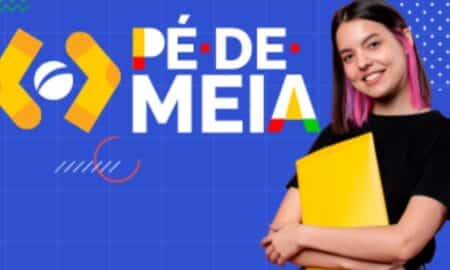 Pé de Meia - Divulgação/Gov.br