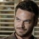 Pedro em Alem do Tempo - Globo