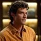 Pedro em Quem Ama Cuida - Reprodução/Globo
