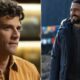 Pedro foi o primeiro personagem do núcleo principal da novela a descobrir que Heitor está vivo - TV Globo