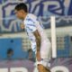 Pedro Henrique - X/Twitter