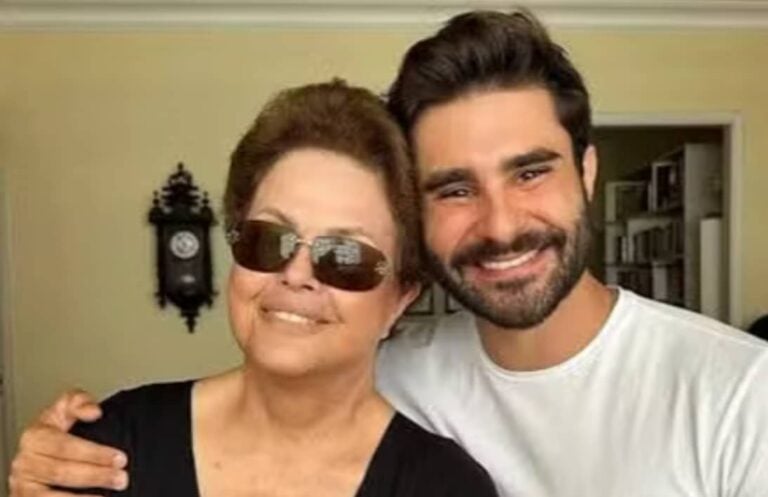 Pedro Rousseff (PT) é sobrinho-neto da ex-presidente Dilma Rousseff - Reprodução/Redes Sociais