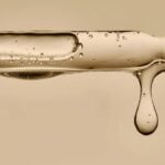 peptídeo - marevgenna/Shutterstock.com