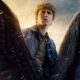 Percy Jackson - Reprodução
