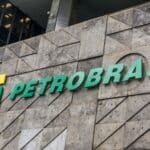 Petrobras alcança R$ 800 bilhões em valor de mercado e renova máxima histórica na Bolsa