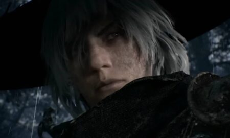 Phantom Blade Zero - Reprodução/YouTube
