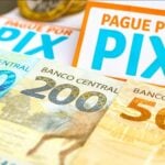 Pix - RJPress/istockphoto.com
