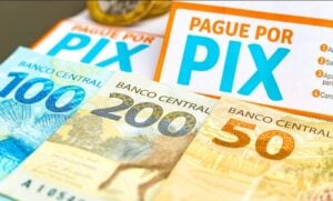 Pix - RJPress/istockphoto.com