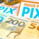 Pix - RJPress/istockphoto.com
