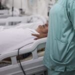 Para o autor, é uma medida de baixo custo e alto impacto social, que contribui para a humanização do atendimento