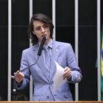 Amom Mandel: modelo vigente revela-se insuficiente para capturar a complexidade das estruturas patrimoniais contemporâneas